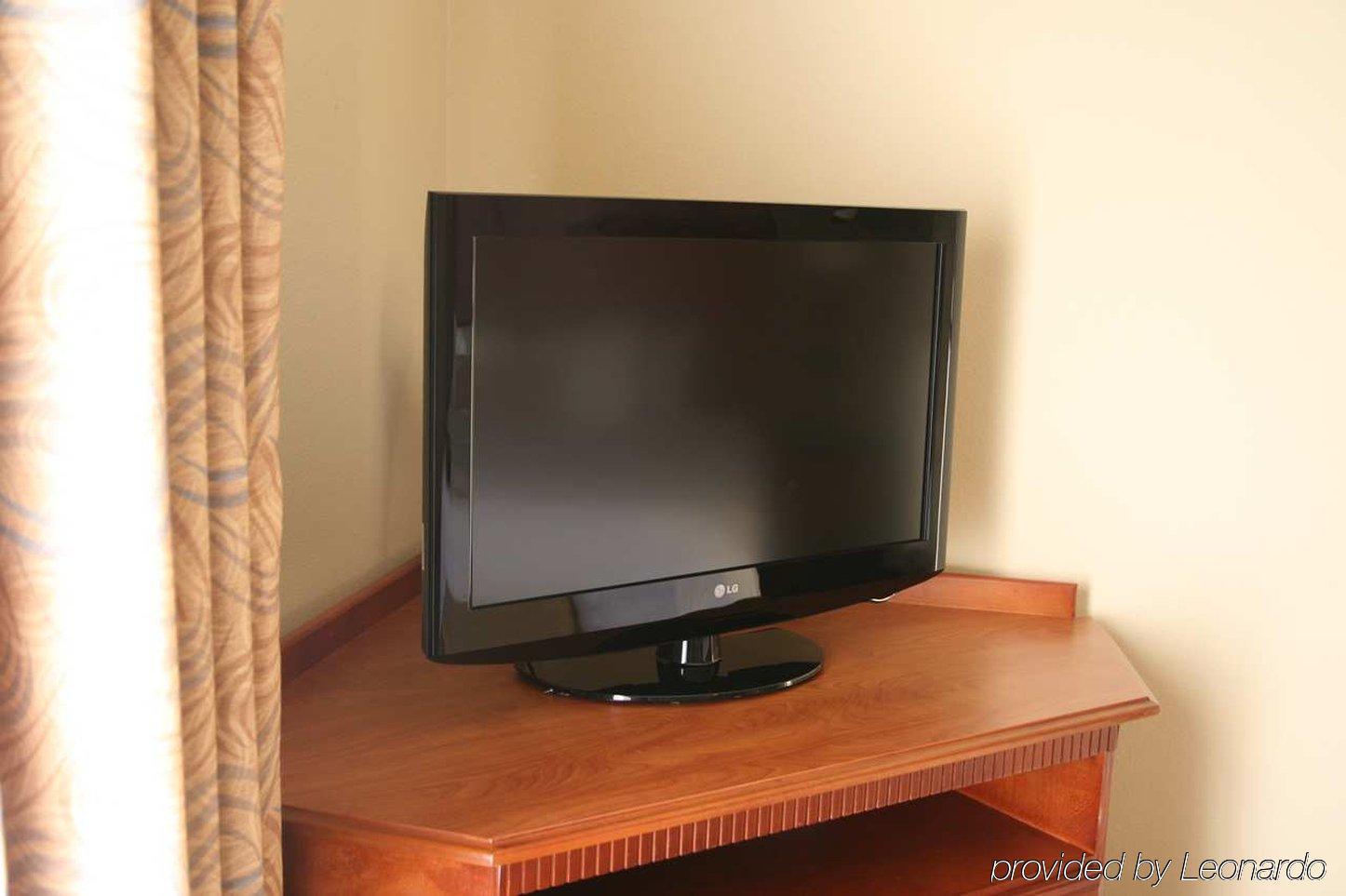 Hampton Inn & Suites Davenport Habitación foto